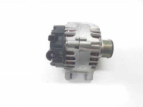Alternador Opel Astra EDITION