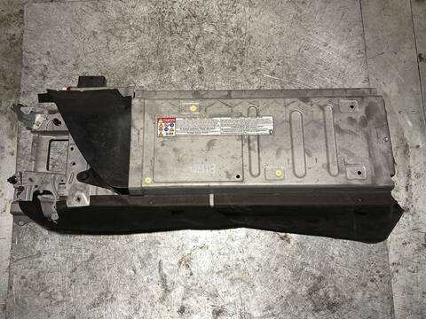 Bateria Gran Capacidad Hybrid Lexus CT 200H ZWA10_) 136CV 100KW