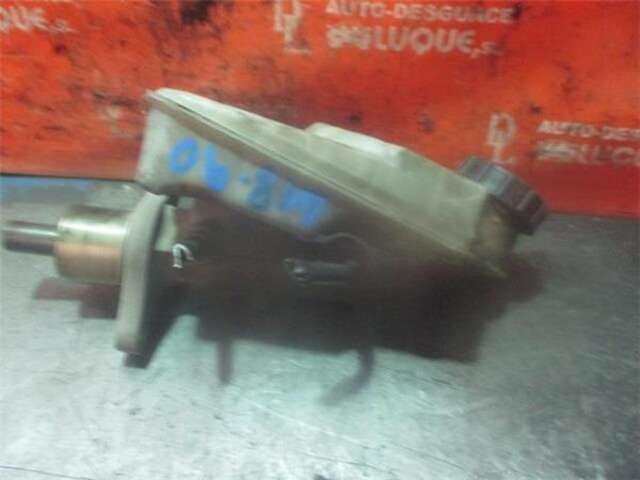 Bomba Freno Ford Focus 1.8 TDCI