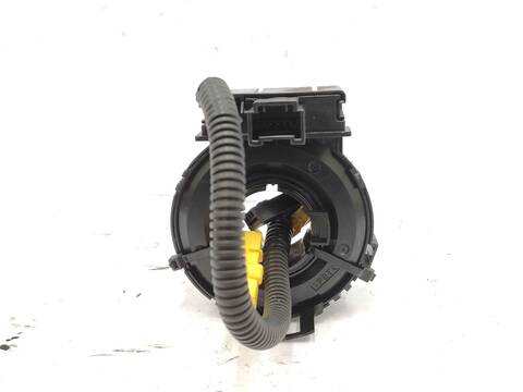 Foto 2ª: Anillo Airbag Honda Crv EX 150CV 110KW RD8) [K20A4] (2005)