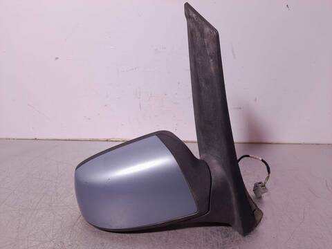 Retrovisor Derecho Ford C Max AMBIENTE D) 109CV 80KW FOCUS CAP)