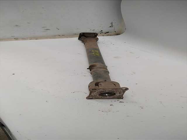 Foto 3ª: Transmision Delantera Derecha Kia Sportage 2.0 DIESEL [D/RE] (2000)