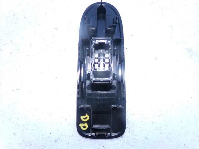 Foto 2ª: Botonera Elevalunas Citroen C3 1.2 G 2013-2016 [HMZ] (2016)