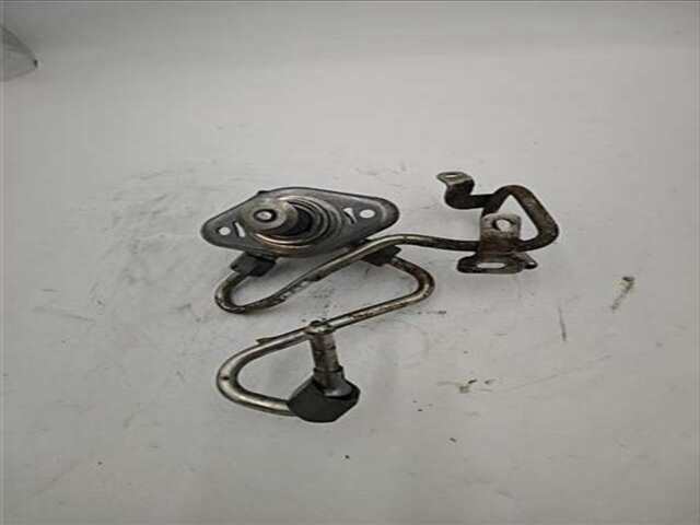 Bomba Inyeccion Mercedes Clase A 140 1.4 140 (168.031) [1.4 LTR. - 60 KW CAT]