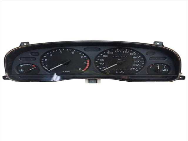 Cuadro de Instrumentos Ford Mondeo 1.6 I 16V