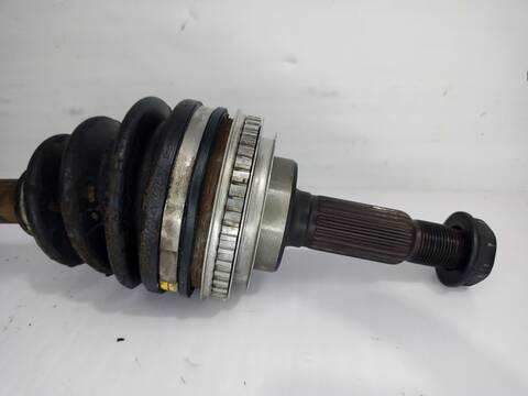 Foto 3ª: Transmision Trasera Izquierda Toyota Rav4 2.0 LUNA 4X4 2003 ) 150CV 110KW [1AZFE] (2000)