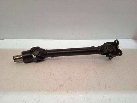 Transmision Central Suzuki Jimny 1.3 16V CAT 80CV 59KW