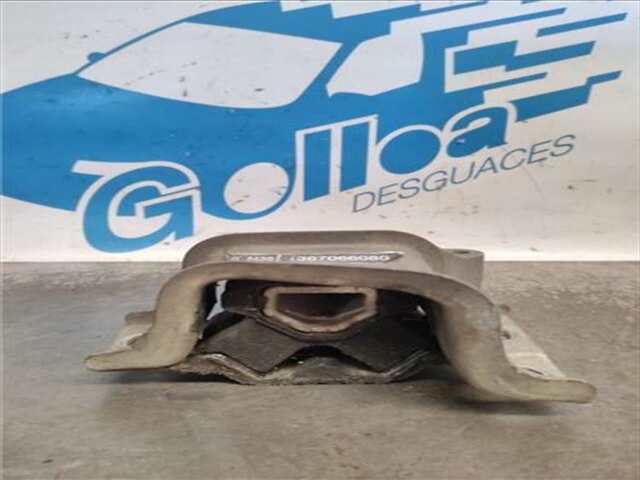 Foto 3ª: Soporte Motor Fiat Ducato 2.0 D 115 MULTIJET [250 A1.000]