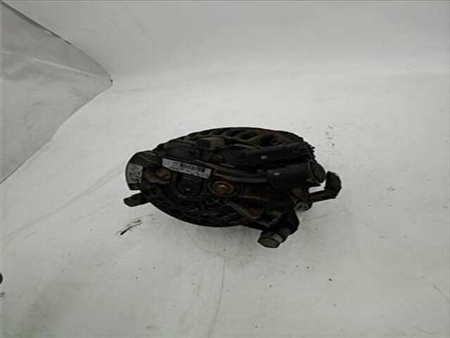 Foto 1ª: Alternador Citroen C4 1.6 PREMIER [1.6 LTR. - 80 KW 16V CAT (NFU - TU5JP4)] [NFU / TU5JP4]