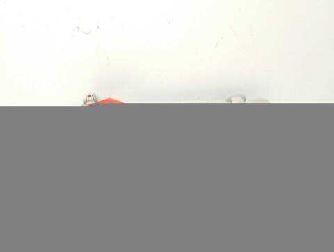 Parasol Izquierdo Renault Scenic BLACK EDITION 140CV 103KW IV