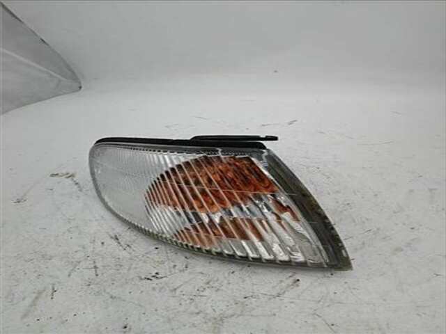 Foto 3ª: Piloto Delantero Derecho Nissan Almera 1.6 SLX [1.6 LTR. - 73 KW 16V CAT] [GA16]