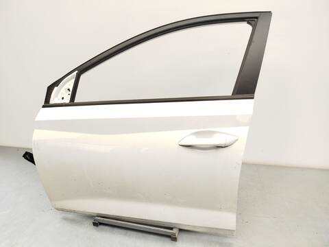 Foto 3ª: Puerta Delantera Izquierda Hyundai i20 1.2 84CV 62KW [G4LF] (2024)