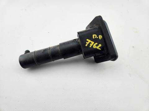 Limpia Faro Xenon Jeep Grand Cherokee S-LIMITED 218CV 160KW
