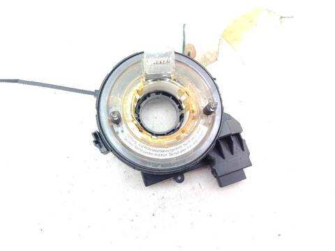 Airbag Delantero Izquierdo Volkswagen Scirocco VERSION INDEFINIDA