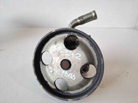 Bomba de Direccion Ford Fiesta AMBIENTE 1 TDCI CAT 68CV