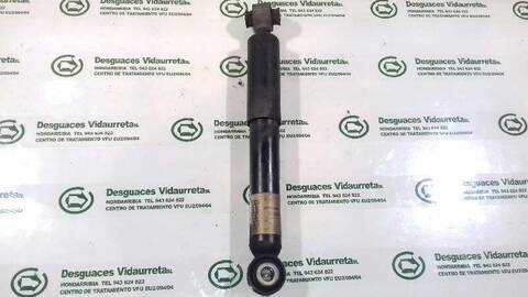 Foto 1ª: Amortiguador Trasero Izquierdo Peugeot Partner CONFORT L1 75CV 55KW [9HT] (2009)