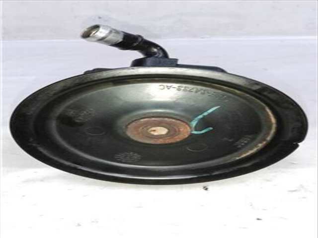 Bomba Servodireccion Ford Transit 2.4 FT 330 L [2 4 LTR. - 103 KW TDCI CAT] 140CV FURGON