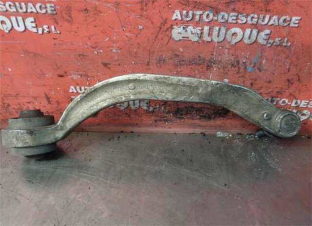Foto 2ª: Brazo Suspension Delantero Izquierdo Audi A6 2.0 TDI [2.0 LTR. - 103 KW TDI] [BLB]