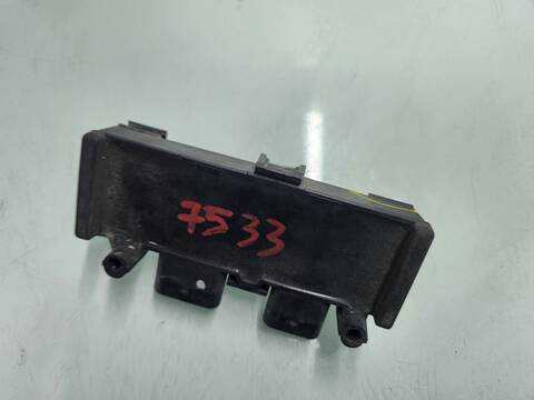 Foto 3ª: Centralita Motor ECU Audi A6 2.0 TFSI BERLINA 252CV 185KW [CYP] (2017)