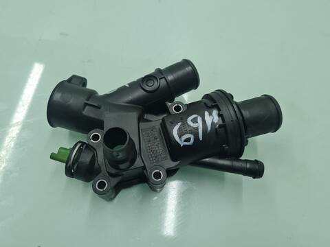 Termostato Ford Kuga TITANIUM 4X2 140CV 103KW