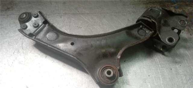 Foto 3ª: Brazo Suspension Delantero Izquierdo Ford Mondeo 2.0 TDCI [QXBB]