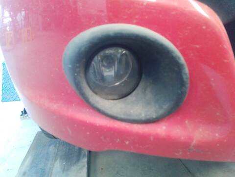 Faro Antiniebla Delantero Derecho Nissan Pixo 1.0 68CV 50KW