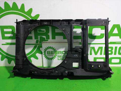 Panel Frontal Citroen C4 COLLECTION BERLINA 90CV 66KW