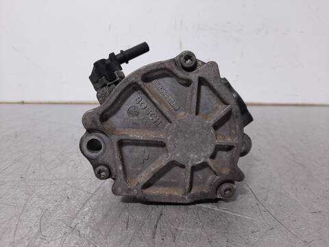 Depresor Freno Bomba Vacio Ford C Max TITANIUM 95CV 70KW