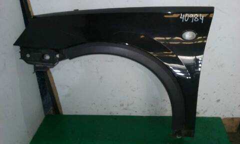 Aleta Delantera Izquierda Opel Corsa 1.2 16V CAT Z 12 XEP - LB4) 80CV 59KW