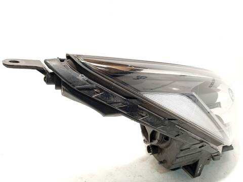 Foto 3ª: Faro Derecho Kia Niro E-NIRO 204CV 150KW [EM16] (2019)