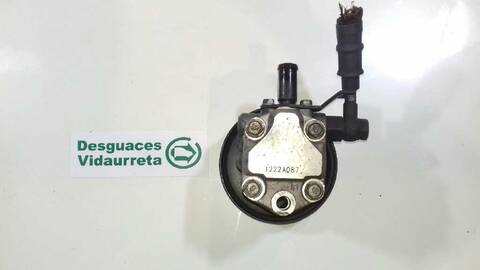 Foto 3ª: Bomba de Direccion Kia Carnival 2.9 CDRI EX 144CV 106KW [J3] (2017)