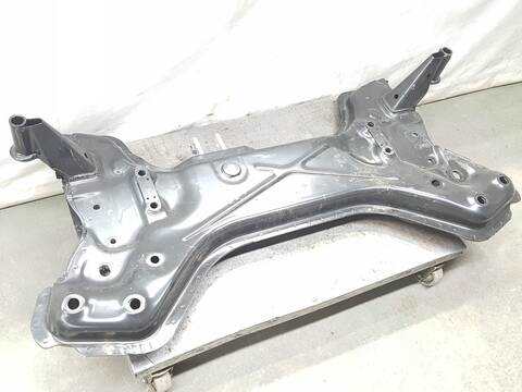 Foto 3ª: Puente Delantero Fiat Ducato VERSION INDEFINIDA