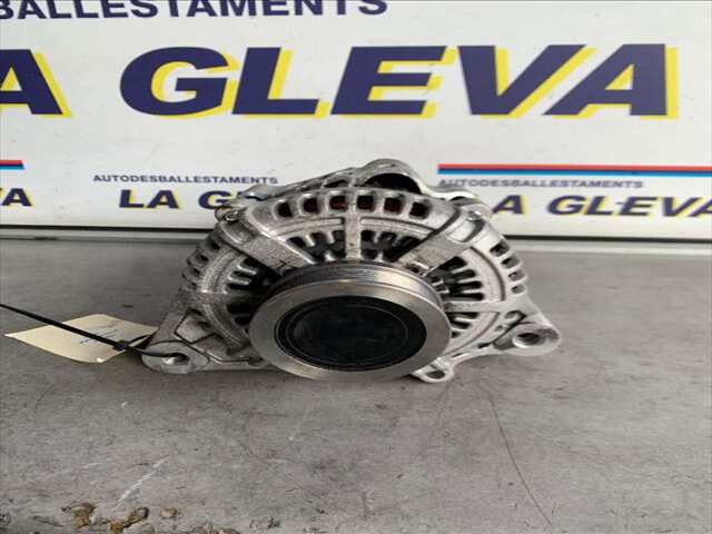 Alternador Kia Sportage 2.0 CRDI140-150CV