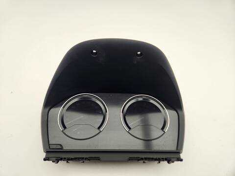 Cuadro de Instrumentos Bmw X1 F48 SDRIVE16D
