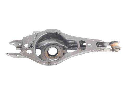 Foto 2ª: Brazo Suspension Trasero Izquierdo Toyota Rav4 ADVANCE HYBRID 116CV 85KW [A25AFXS]