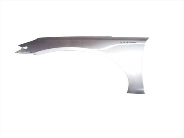 Aleta Delantera Izquierda Peugeot 308 2.0 GT BLUEHDI 180