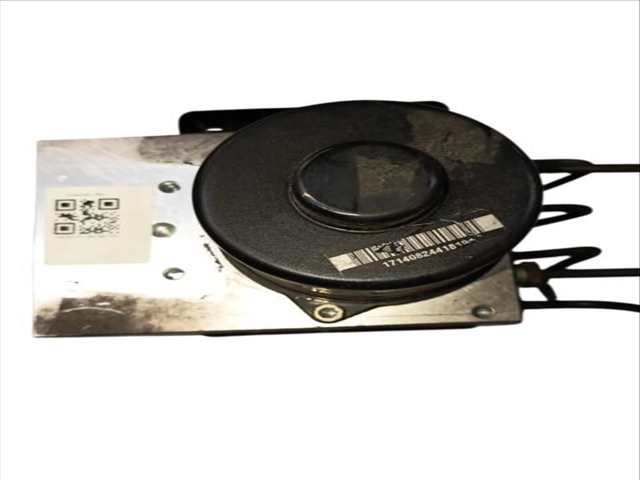Foto 1ª: Abs Mercedes Clase R 280 R 350 CDI 4-MATIC 251.022 251.122) (2005)
