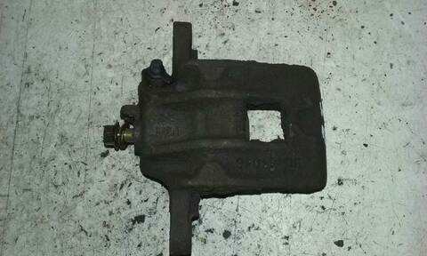 Pinza Freno Trasera Izquierdo Hyundai Santa Fe 2.0 CRDI CAT 113CV 83KW