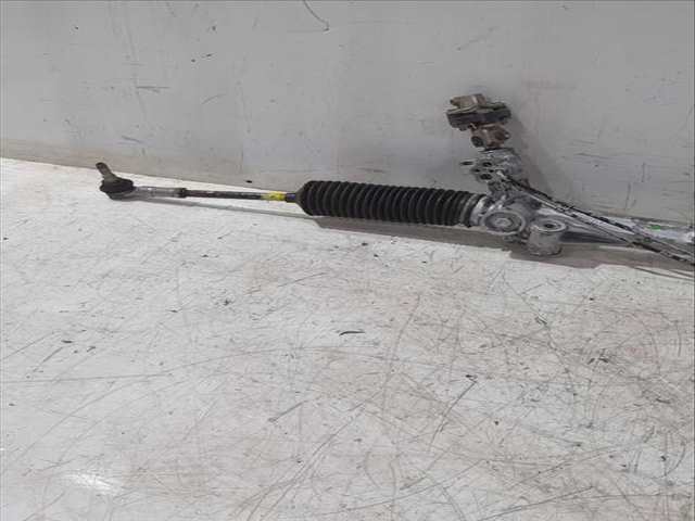Foto 3ª: Cremallera de Direccion Ford Transit 2.2 TDCI CAT 140CV [D/ PGFA] (2006)