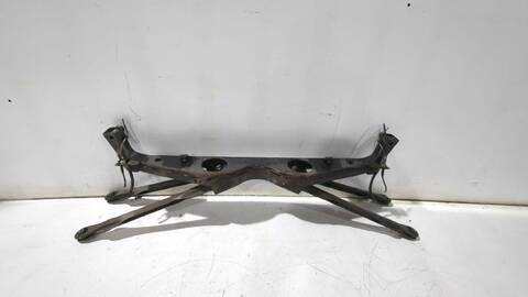 Foto 2ª: Puente Trasero Mini Mini ONE 90CV [W10 B16 A] (2001)