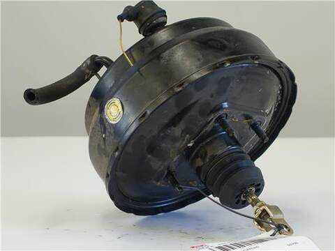Servofreno Mitsubishi Montero 2.5 TD K94W) 99CV 73KW