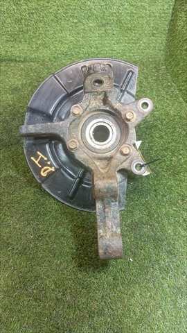 Mangueta Delantera Izquierda Suzuki Grand Vitara 1.9 DDIS