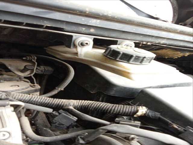 Foto 1ª: Bomba Freno Ford C Max 1.6 TDCI 115CV 85KW II DXA/CB7 DXA/CEU) [T1DA,T1DB] (2012)