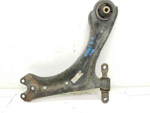 Brazo Suspension Delantero Derecho Hyundai Tucson 1.6 CRDI CAT 136CV 100KW