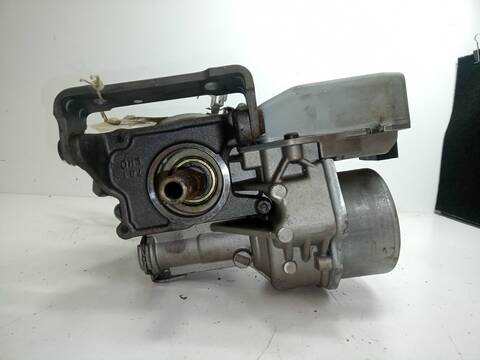 Foto 3ª: Columna Dirección Kia Ceed 1.4 G HATCHBACK ED) [G4FA] (2007)