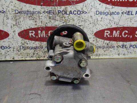 Foto 4ª: Bomba de Direccion Seat Toledo SELECT 110CV 81KW [ASV] (2001)