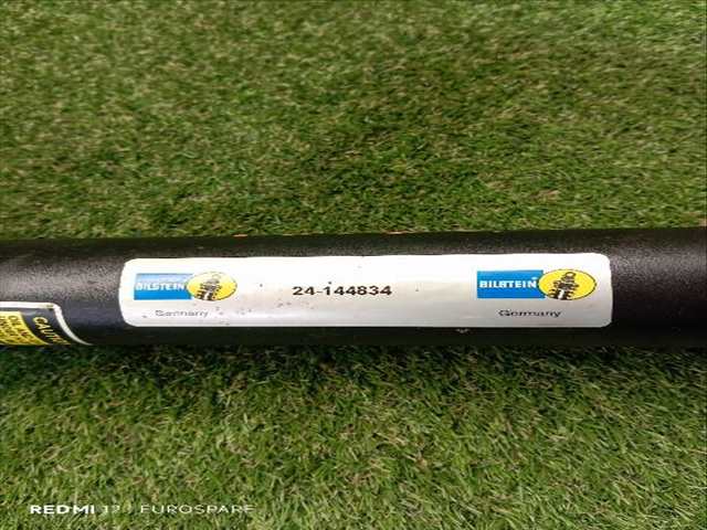 Foto 3ª: Amortiguador Trasero Izquierdo Mercedes Clase ML 320 3.0 CDI 5P [642940] (2007)