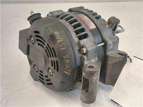 Alternador Lexus IS 220 D ALE20) 177CV 130KW