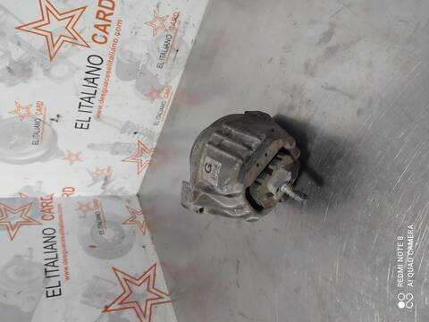 Soporte Motor Bmw Serie 3 315 320D COUPE 177CV 130KW
