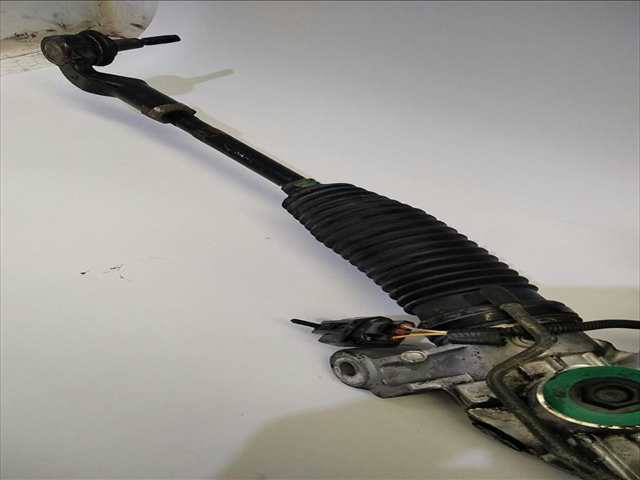 Cremallera de Direccion Ford Focus 1.6 TDCI 60kw